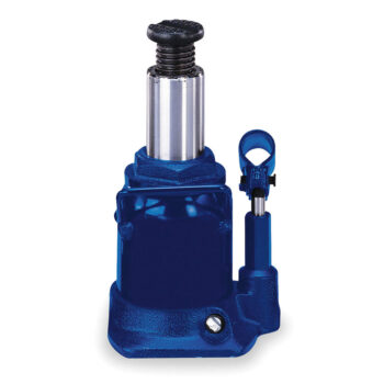 JACK HYDRAULIC 22 1/2 TON
