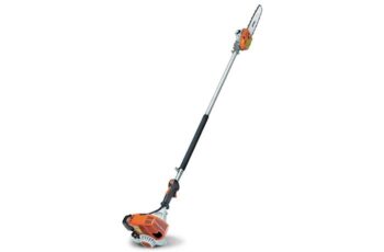 SAW CHAIN FIXED LENGTH 7'