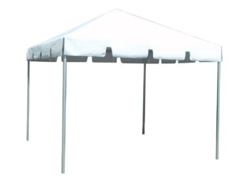 TENT 10 X 10