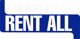 Punta Gorda Rent All